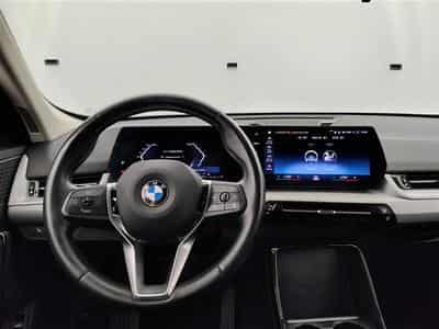 BMW X1 1.5iA sDrive20 MHEV NAVI/FULL LED/JA/PDC AV AR (2023) - Foto 9