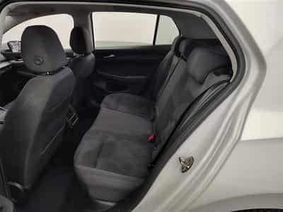 VW Golf 1.0 TSI Life  Navi / Led / PDC av+ar (2023) - Photo 13