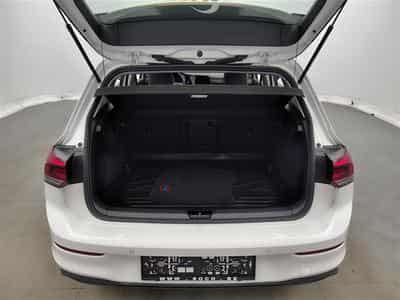 VW Golf 1.0 TSI Life  Navi / Led / PDC av+ar (2023) - Photo 14