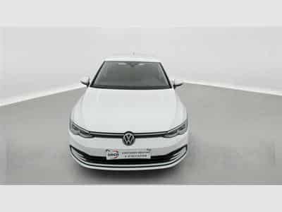 VW Golf 1.0 TSI Life  Navi / Led / PDC av+ar (2023) - Photo 4