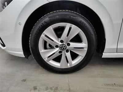 VW Golf 1.0 TSI Life  Navi / Led / PDC av+ar (2023) - Photo 6