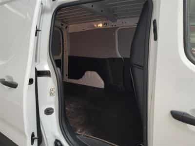 Peugeot Partner 1.5 BlueHDi L2 Heavy S/S (EU6.4) CLIM/PDC (2023) - Photo 14