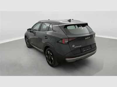 Kia Sportage 1.6 T-GDi 150cv DCT LX NAVI / FULL LED / CAMERA / KEYLESS (2026) - Photo 2