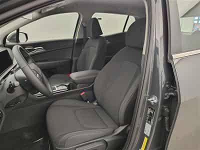 Kia Sportage 1.6 T-GDi 150cv DCT LX NAVI / FULL LED / CAMERA / KEYLESS (2026) - Photo 7
