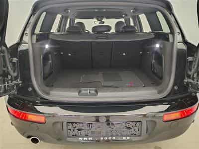 MINI Clubman 1.5A OPF S-CUIR/CAM/CARPLAY/SIEGES CH (2023) - Photo 14