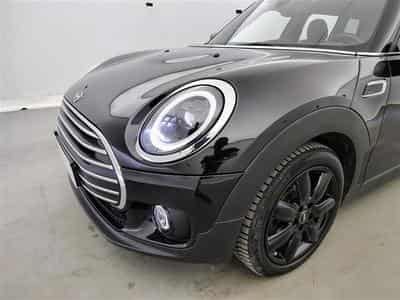 MINI Clubman 1.5A OPF S-CUIR/CAM/CARPLAY/SIEGES CH (2023) - Photo 15