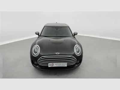 MINI Clubman 1.5A OPF S-CUIR/CAM/CARPLAY/SIEGES CH (2023) - Photo 4