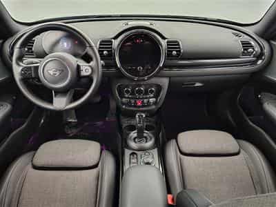 MINI Clubman 1.5A OPF S-CUIR/CAM/CARPLAY/SIEGES CH (2023) - Photo 8