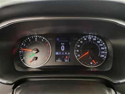 Renault Megane 1.0 TCe 115 Business Ed. NAVI / FULL LED (2022) - Photo 10