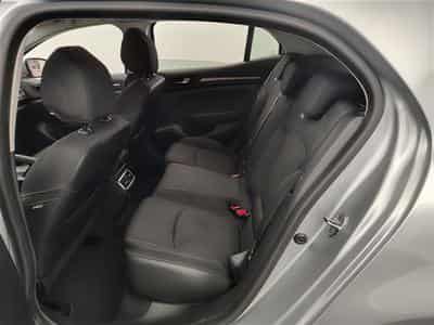 Renault Megane 1.0 TCe 115 Business Ed. NAVI / FULL LED (2022) - Photo 13