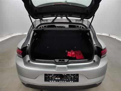 Renault Megane 1.0 TCe 115 Business Ed. NAVI / FULL LED (2022) - Photo 14
