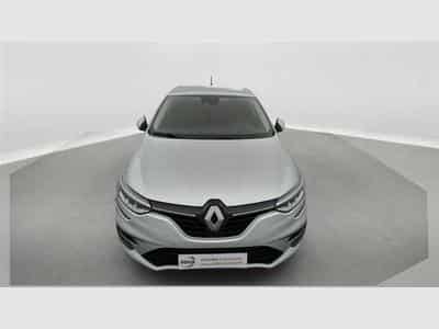 Renault Megane 1.0 TCe 115 Business Ed. NAVI / FULL LED (2022) - Photo 4