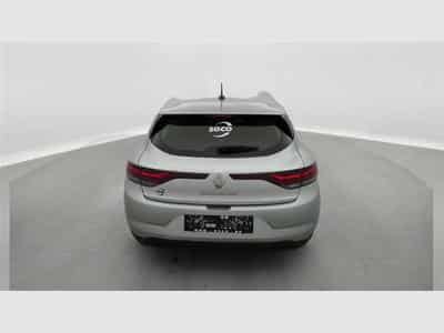 Renault Megane 1.0 TCe 115 Business Ed. NAVI / FULL LED (2022) - Photo 5