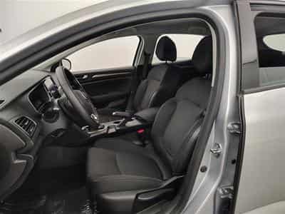 Renault Megane 1.0 TCe 115 Business Ed. NAVI / FULL LED (2022) - Photo 7