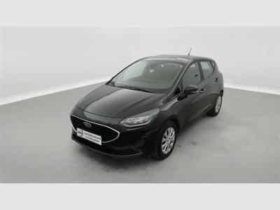 Ford Fiesta 1.0 EcoBoost Connected CARPLAY/LED/PDC (2024) - Foto 1