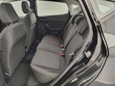 Ford Fiesta 1.0 EcoBoost Connected CARPLAY/LED/PDC (2024) - Foto 13