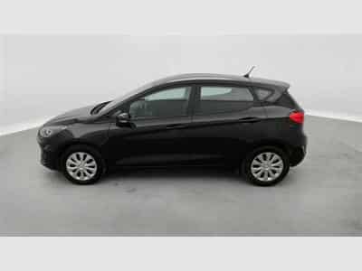Ford Fiesta 1.0 EcoBoost Connected CARPLAY/LED/PDC (2024) - Foto 3