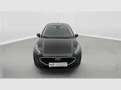 Ford Fiesta 1.0 EcoBoost Connected CARPLAY/LED/PDC (2024) - Foto 4