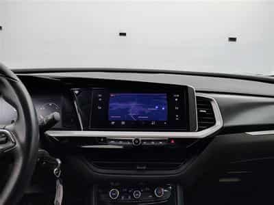 Opel Grandland Grandland 1.5 Turbo D GS Line S&S (2022) - Foto 11