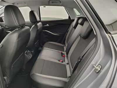 Opel Grandland Grandland 1.5 Turbo D GS Line S&S (2022) - Foto 13