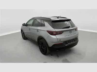 Opel Grandland Grandland 1.5 Turbo D GS Line S&S (2022) - Foto 2