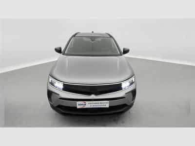 Opel Grandland Grandland 1.5 Turbo D GS Line S&S (2022) - Foto 4