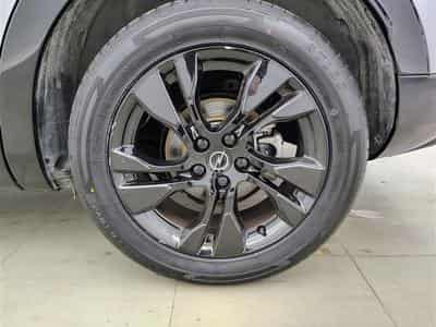 Opel Grandland Grandland 1.5 Turbo D GS Line S&S (2022) - Foto 6