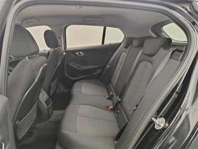 BMW 116 116i Business Line NAVI/FULL LED/JA16/PDC AV AR (2023) - Foto 13