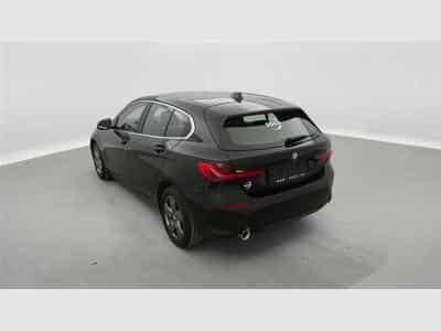 BMW 116 116i Business Line NAVI/FULL LED/JA16/PDC AV AR (2023) - Foto 2