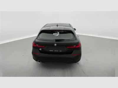 BMW 116 116i Business Line NAVI/FULL LED/JA16/PDC AV AR (2023) - Foto 5