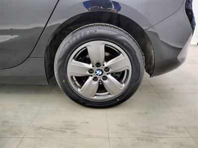BMW 116 116i Business Line NAVI/FULL LED/JA16/PDC AV AR (2023) - Foto 6