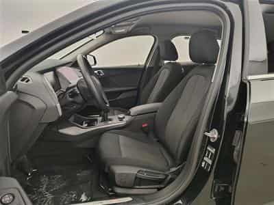 BMW 116 116i Business Line NAVI/FULL LED/JA16/PDC AV AR (2023) - Foto 7