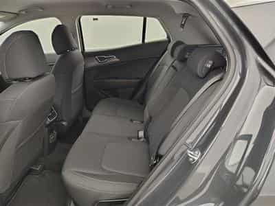 Kia Sportage 1.6 T-GDi 150cv DCT LX NAVI / FULL LED / CAMERA / KEYLESS (2026) - Foto 13