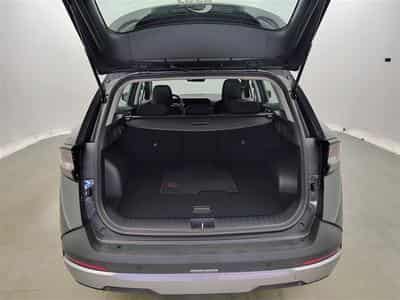 Kia Sportage 1.6 T-GDi 150cv DCT LX NAVI / FULL LED / CAMERA / KEYLESS (2026) - Foto 14