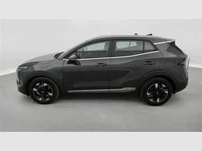 Kia Sportage 1.6 T-GDi 150cv DCT LX NAVI / FULL LED / CAMERA / KEYLESS (2026) - Foto 3