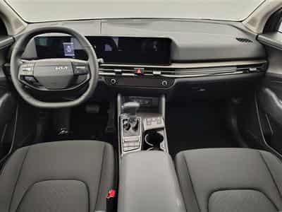 Kia Sportage 1.6 T-GDi 150cv DCT LX NAVI / FULL LED / CAMERA / KEYLESS (2026) - Foto 8