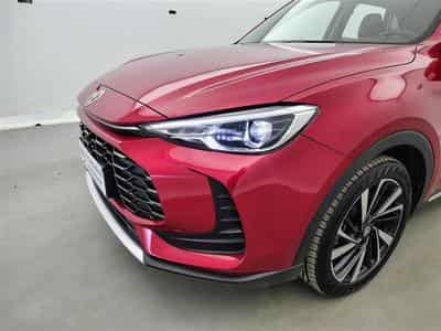 MG ZS 1.5 Hybrid+ Luxury°NAV°CARPLAY°CAM360°PDC°FULL LED°JA18 (2025) - Foto 15