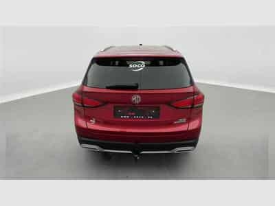 MG ZS 1.5 Hybrid+ Luxury°NAV°CARPLAY°CAM360°PDC°FULL LED°JA18 (2025) - Foto 5