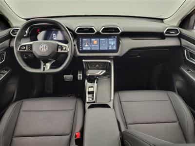 MG ZS 1.5 Hybrid+ Luxury°NAV°CARPLAY°CAM360°PDC°FULL LED°JA18 (2025) - Foto 8