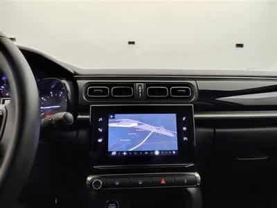 Citroen C3 1.2i PureTech Feel NAVI / FULL LED / CARPLAY (2024) - Foto 11