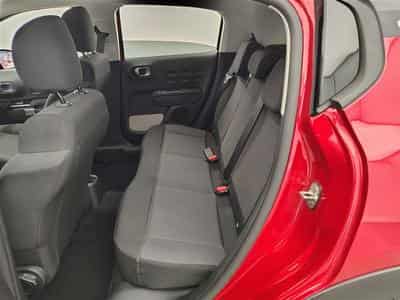 Citroen C3 1.2i PureTech Feel NAVI / FULL LED / CARPLAY (2024) - Foto 13