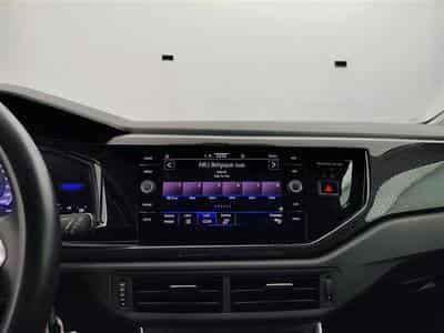 VW Polo 1.0 TSI 95Cv DSG Urban CARPLAY / CAMERA / PDC / ALU (2024) - Foto 11
