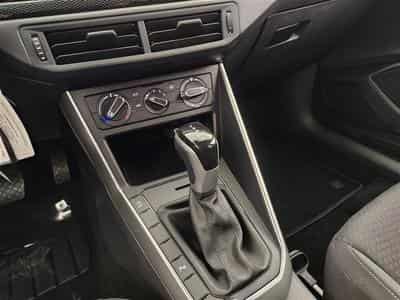 VW Polo 1.0 TSI 95Cv DSG Urban CARPLAY / CAMERA / PDC / ALU (2024) - Foto 12
