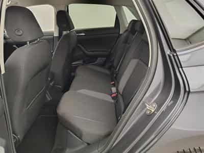 VW Polo 1.0 TSI 95Cv DSG Urban CARPLAY / CAMERA / PDC / ALU (2024) - Foto 13