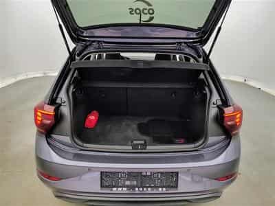 VW Polo 1.0 TSI 95Cv DSG Urban CARPLAY / CAMERA / PDC / ALU (2024) - Foto 14