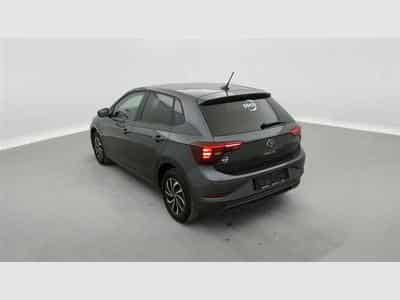 VW Polo 1.0 TSI 95Cv DSG Urban CARPLAY / CAMERA / PDC / ALU (2024) - Foto 2