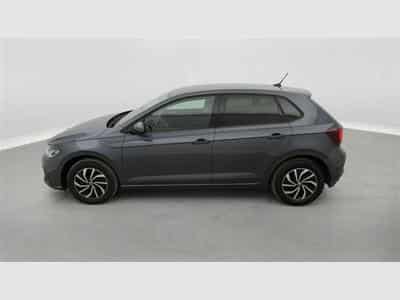 VW Polo 1.0 TSI 95Cv DSG Urban CARPLAY / CAMERA / PDC / ALU (2024) - Foto 3