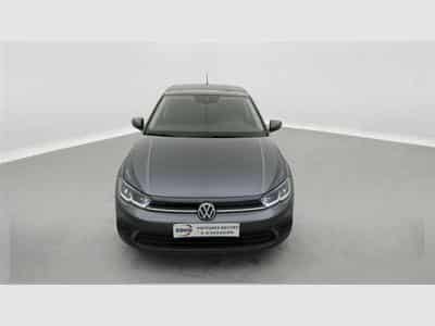 VW Polo 1.0 TSI 95Cv DSG Urban CARPLAY / CAMERA / PDC / ALU (2024) - Foto 4
