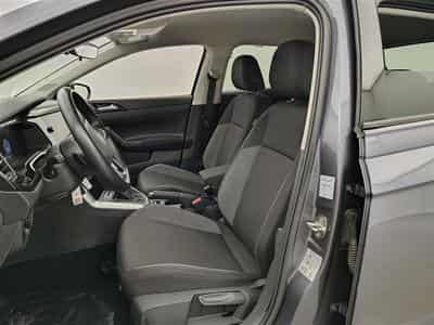 VW Polo 1.0 TSI 95Cv DSG Urban CARPLAY / CAMERA / PDC / ALU (2024) - Foto 7