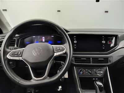 VW Polo 1.0 TSI 95Cv DSG Urban CARPLAY / CAMERA / PDC / ALU (2024) - Foto 9